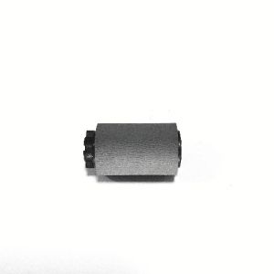 ROLETE DE SEPARACAO DO ADF CANON IR1643 150K