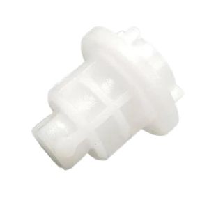 ENGRENAGEM PINO GIRO TONER BROTHER TN660 2320 2345 2350 2370 2540 2340