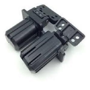 DOBRADICA DO SCANNER ADF HP PRO 400  M401 M425 M476 M521 M525