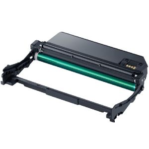 FOTOCONDUTOR CILINDRO COMPATÍVEL SAMSUNG MLT-R116 | M2825 M2835 M2875 M2885 M2625