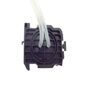 VEDADOR DE ACOPLAMENTO CAP TOP ROLAND | P/N 6000007135 | RE-640 VS-640 DX5 DX7