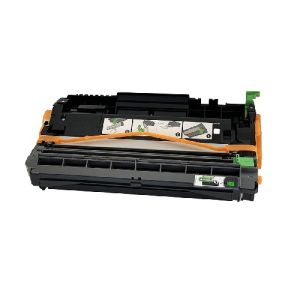 FOTOCONDUTOR CILINDRO COMPATIVEL COM BROTHER DR-B021  DCP-B7520DW DCP-B7535DW