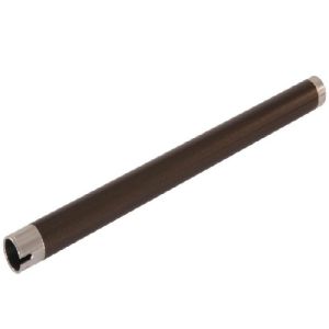 ROLO FUSOR FUSAO SAMSUNG ML1665 1660 1860 1865 SCX3200 3217 3205  JC66-02715A  COMPATIVEL
