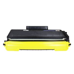 TONER COMPATÍVEL COM BROTHER TN650 TN620 TN580 | DCP8065 DCP8060 DCP8080 DCP8085 HL5240 HL5250 HL5280 MFC8460 - 8K