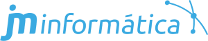 Logo JCA INFORMATICA