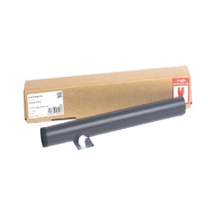 PELICULA FUSOR HP LASERJET 4100  P3015 | M521  525  ENTERPRISE 500 | OEM