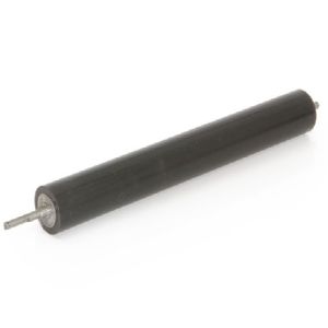 ROLO PRESSOR PRESSÃO BROTHER DCP8112 8152 8157 HL5452 MFC8952 | COMPATÍVEL