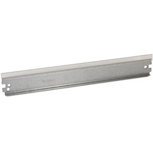 LÂMINA DE LIMPEZA WIPER DOCTOR BLADE CE505A | P2035 P2055 P2035N P2055N P2055X P2055DN