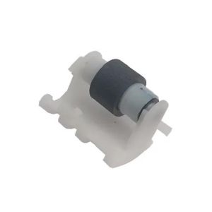 ROLETE RETARDO EPSON L3110 L3150 L5190 L1110 L3160 ET-4700 ET-2720 4150 4160
