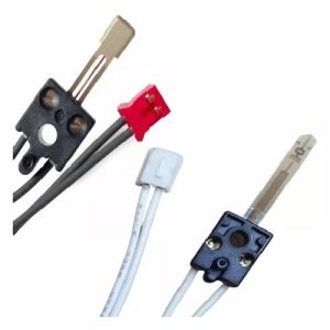 TERMISTOR BROTHER 8080/8085/8890 | PAR