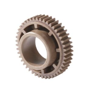 ENGRENAGEM ROLO FUSOR SAMSUNG SCX4828 4600 4500 4725 ML1630 2850 | JC66-01254A