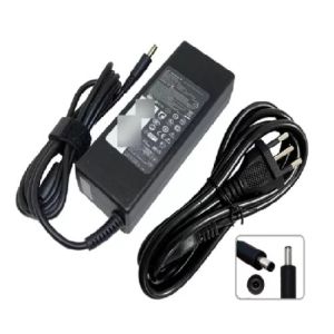FONTE PARA DELL INSPIRON 15 5569 19.5V 4.62A 90W PINO FINO