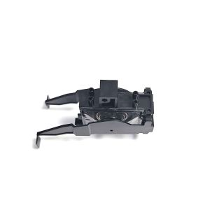 DAMPER ESTABILIZADOR DE TINTA  ROLAND | P/N 1000019701 | SG SG2 SG3 | VG VG2 VG3 | VF-640 | UG-642