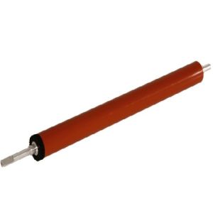 ROLO PRESSOR PRESSÃO HP LASERJET 1010 1015 1018 1020 M1005 | RM1-0660-000 | OEM