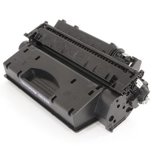 TONER COMPATÍVEL COM HP CE505X 500X CF280X | P2055  PRO 400 M401 425 | 6.9K