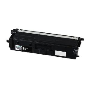 TONER COMPATÍVEL COM BROTHER TN-419BK PRETO | HL-L8360 MFC-L8610 8900 | 9K