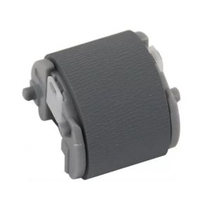 ROLETE DE ENTRADA PICKUP ROLLER BANDEJA 1 HP M402 M403 M427 M426 M506 M527 | RM2-0656-000