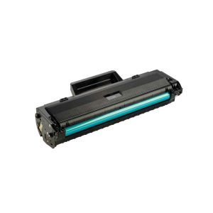 TONER COMPATÍVEL COM HP 105A W1105A | 107A 107W 135A 135W | C/ CHIP | 1K