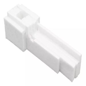 ALMOFADA ESPONJA FELTRO PARA EPSON L355 L365 L375 L380 L395 L495