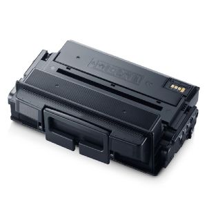 TONER COMPATÍVEL COM SAMSUNG MLT-D203U D203 | SL-M4070FR M4070 SL-M4020ND | 15K