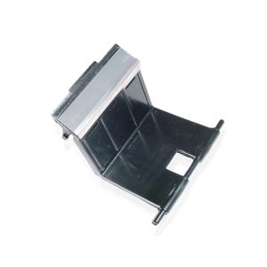 SEPARADOR DE PAPEL SAMSUNG SCX4200 4520 4720 4100 4828 ML2850| JC73-00140A