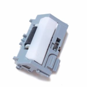 ROLETE SEPARADOR BANDEJA 2 HP M402 M403 M404 M426 M427 M428 | RM2-5397