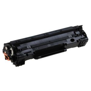 TONER COMPATÍVEL COM HP CF400X 201X CF400XB PRETO | M252 M277 | 2.8K