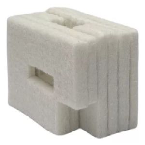 ALMOFADA ESPONJA FELTRO PARA EPSON WORKFORCE C5710 C5790 C5210 C5290