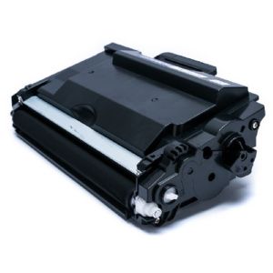 TONER COMPATÍVEL COM BROTHER TN3472 TN3472BR | DCP-L5652DN DCP-L5502DN MFC-L6702DW - 12K