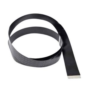 CABO FLAT SCANNER BROTHER CIS DCP-L5600 DCP-L5652 69CM 16VIAS | IMPORTADO