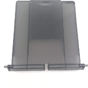 BANDEJA SAIDA PAPEL HP M125 M125A M127 M127FN  | RC3-4905