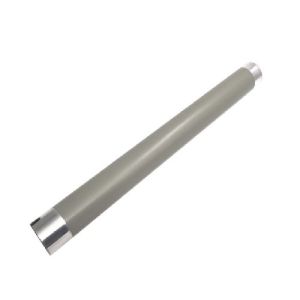 ROLO FUSOR FUSÃO SAMSUNG ML2851 2850 1910 2855 SCX4828 | JC66-01256B | COMPATÍVEL