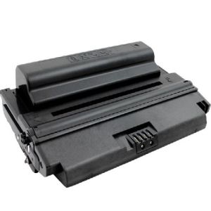 TONER COMPATÍVEL COM SAMSUNG MLT-D208L D208 | ML1635 3475 SCX5835 5635 | 10K