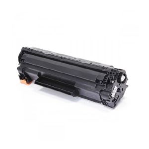 TONER COMPATÍVEL COM HP CE278A 78A | P1566 1606 M1530 1536 M1536 | 2K