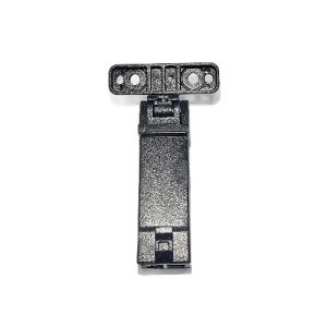 DOBRADICA SAMSUNG CLX3175 SCX4600 2070 4835 4623 4833 3170 3185 4627 3405 2875