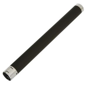 ROLO DE FUSÃO FUSOR BROTHER 1060 DCP1617 1512 1602  HL1212 1202 1112 | COMPATÍVEL | IMPORTADO