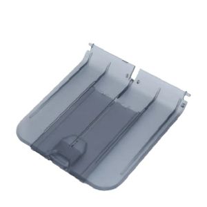 BANDEJA DE SAIDA DE PAPEL HP LASERJET 1010 1012 1015 1018 1022 1020 | RM1-0659-000