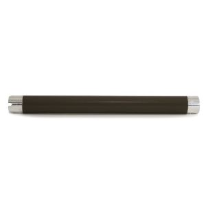 ROLO FUSÃO  BROTHER  DCP8065  8070  8080  8085  8890 HL 5240 5250 | TN580 TN650 | COMPATÍVEL | IMPORTADO