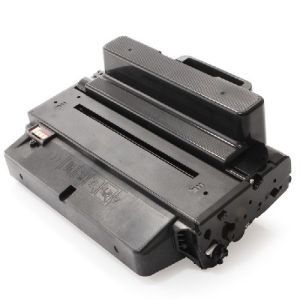 TONER COMPATÍVEL COM SAMSUNG MLT-D205 MLT-D205E | ML3310 3710 3712 SCX5637 4833 | 10K