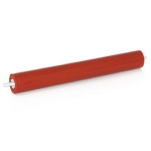 ROLO PRESSOR PRESSÃO BROTHER MFC 7460 HL 2230 2240 2270  DCP 7065 7860 | TN 410 420 450 | LPR-2240 | PREMIER PARTS