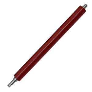 ROLO PRESSOR PRESSÃO HP M402 403 | PRO 400 M426 427 428 | E42540 | LPR-M402