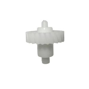 ENGRENAGEM PIÃO FRAME SIMPLES BROTHER 8085 8065 8890 5240 5250 | 2009MIM45451