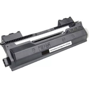 TONER COMPATÍVEL COM HP CF233A 33A | M106 M134 | PREMIUM 2.3K