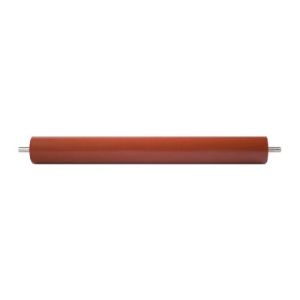 ROLO PRESSOR PRESSÃO BROTHER 1060 HL 1112 1202 1212 DCP 1602 1512 1617 | COMPATÍVEL