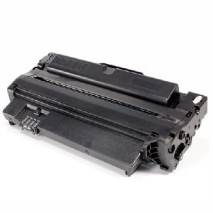 TONER COMPATÍVEL COM SAMSUNG MLT-D105L ML1910 1915 2525 2580 SCX4600 4623 CF650P | 1.5K