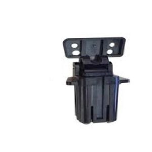 DOBRADICA DO SCANNER ADF HP PRO 400  M401 M425 M476 M521 M525
