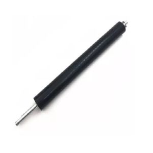 ROLO DE PRESSAO PRESSOR HP P3015 M521 | LPR-P3015-000