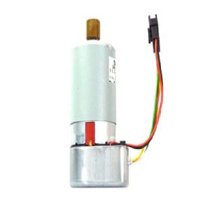 MOTOR SCAN EIXO X ROLAND | P/N 6000002594 |  RE-640  VSI SERIES