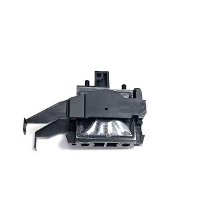 DAMPER ESTABILIZADOR DE TINTA  ROLAND | P/N 1000019701 | SG SG2 SG3 | VG VG2 VG3 | VF-640 | UG-642