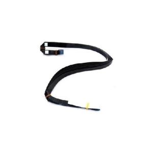 CABO FLAT DO SCANNER COMPATÍVEL SAMSUNG SCX4600 4623 4623F | JC39-01195A